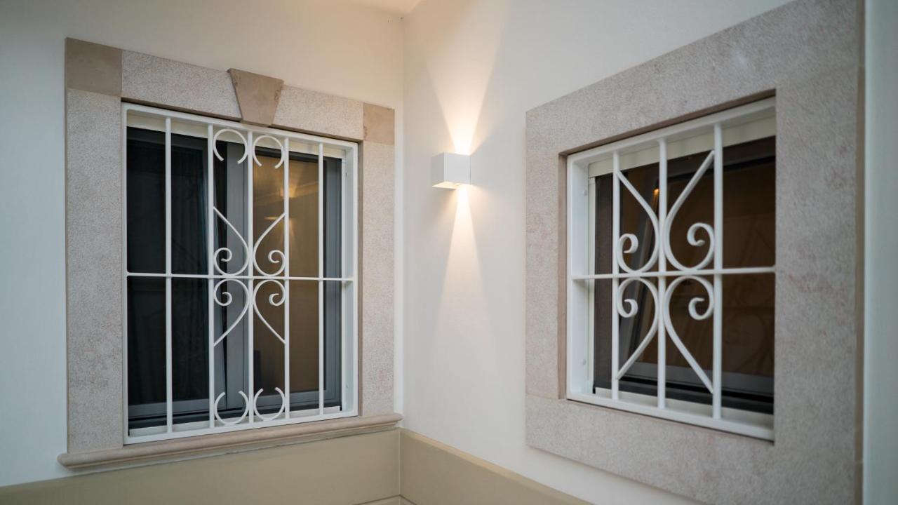 Casa Di Flo Διαμέρισμα Μπάρι Εξωτερικό φωτογραφία
